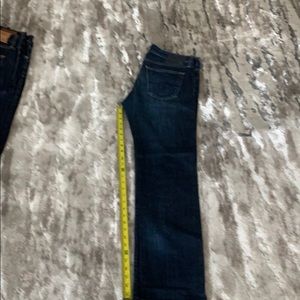Men’s Jeans
